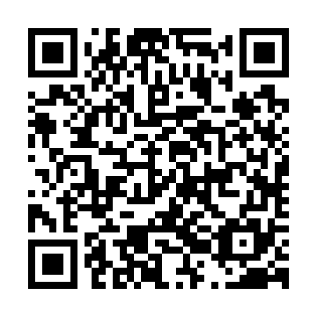 QR code for D2B775