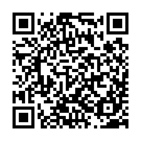 QR code for D2B784