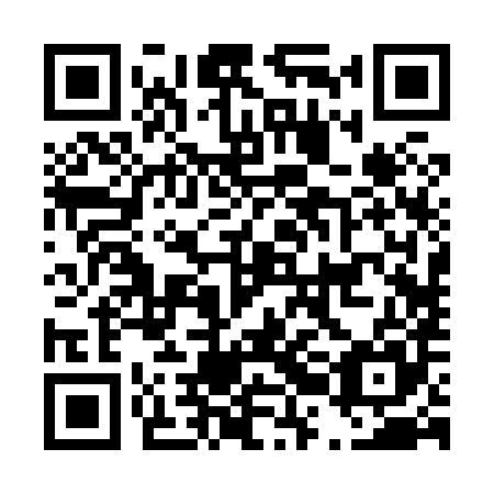 QR code for D2B885