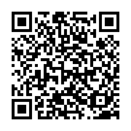 QR code for D2C 021