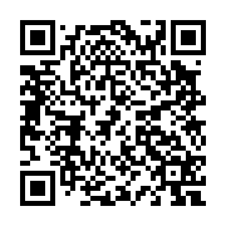 QR code for D2C 024