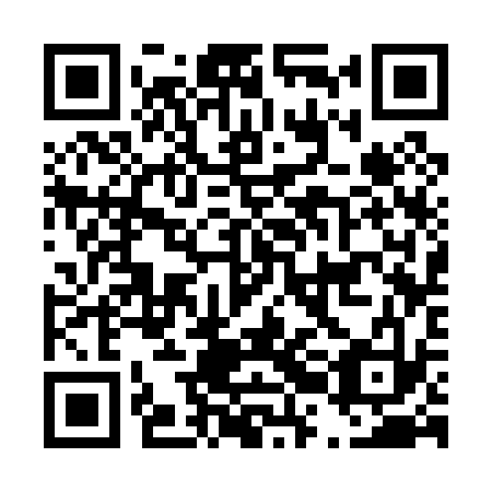 QR code for D2C 033