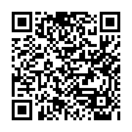 QR code for D2C 046