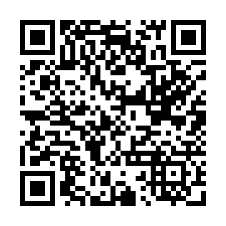 QR code for D2C 123