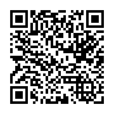 QR code for D2C 174
