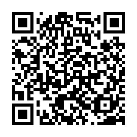 QR code for D2C 270
