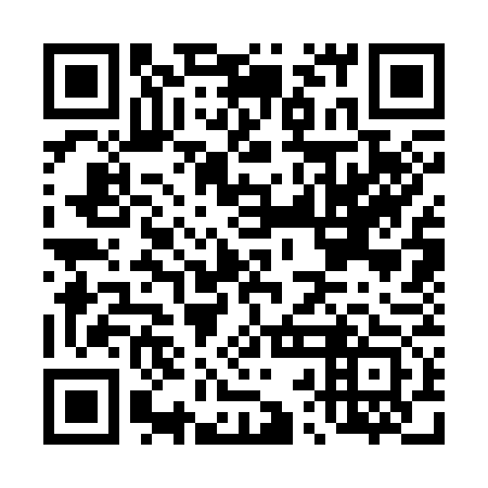 QR code for D2C 373
