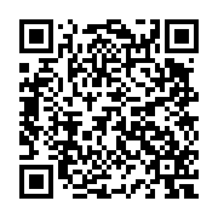 QR code for D2C 417