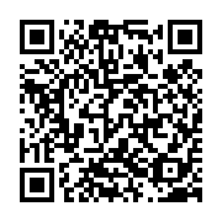 QR code for D2C 418