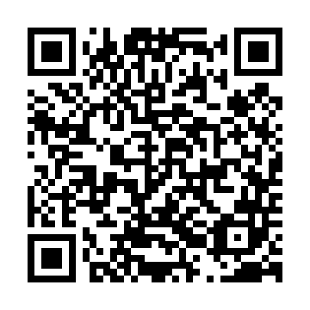 QR code for D2C 442