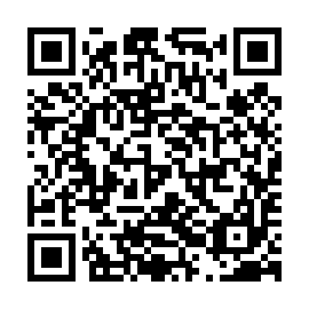QR code for D2C 497