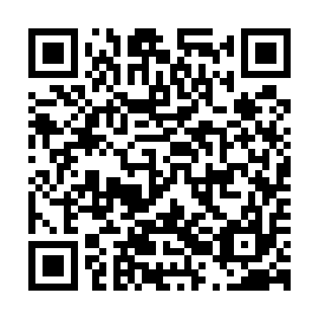 QR code for D2C 517
