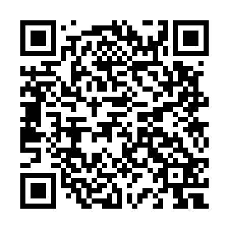 QR code for D2C 522