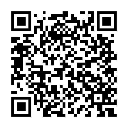 QR code for D2C 557