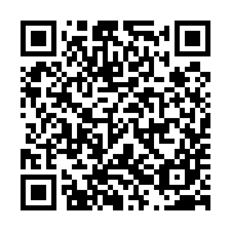 QR code for D2C 587