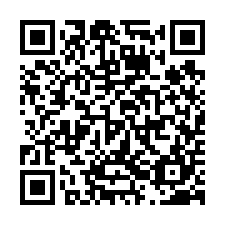 QR code for D2C 604