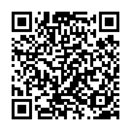 QR code for D2C 620