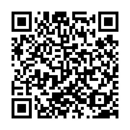 QR code for D2C 639