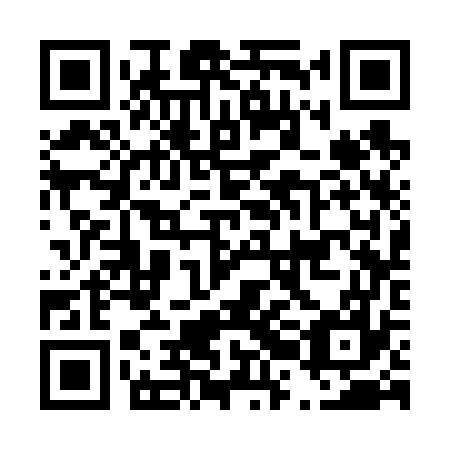 QR code for D2C 677