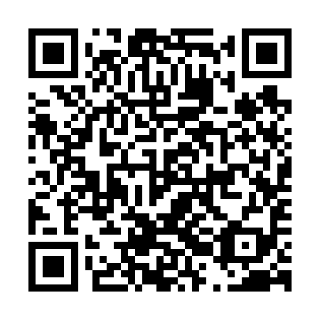 QR code for D2C 699