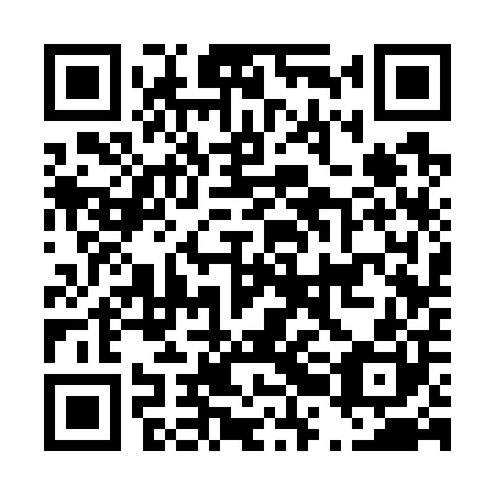 QR code for D2C 700