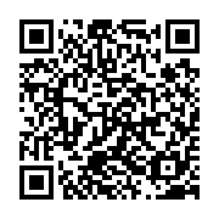 QR code for D2C 715