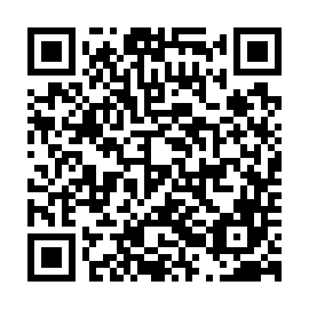 QR code for D2C 746