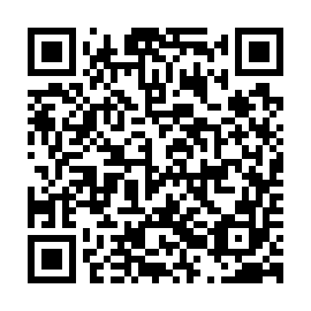 QR code for D2C 752