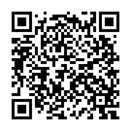 QR code for D2C 783