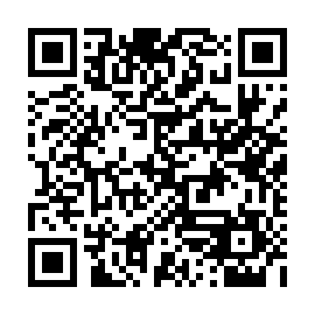 QR code for D2C 807