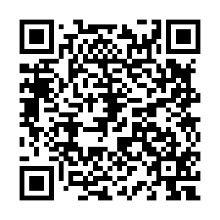 QR code for D2C 815