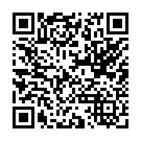 QR code for D2C 821