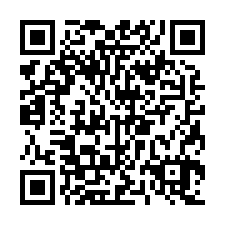 QR code for D2C 827