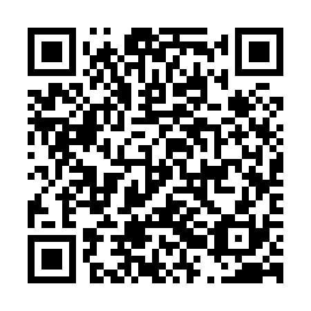 QR code for D2C 830