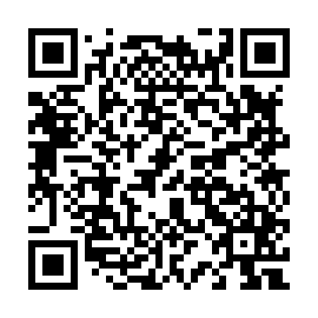 QR code for D2C 845