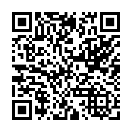 QR code for D2C 859