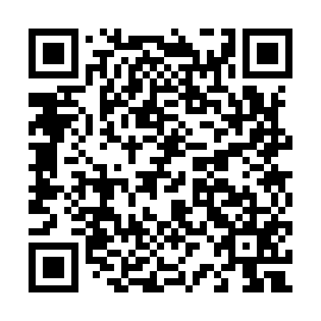 QR code for D2C 955