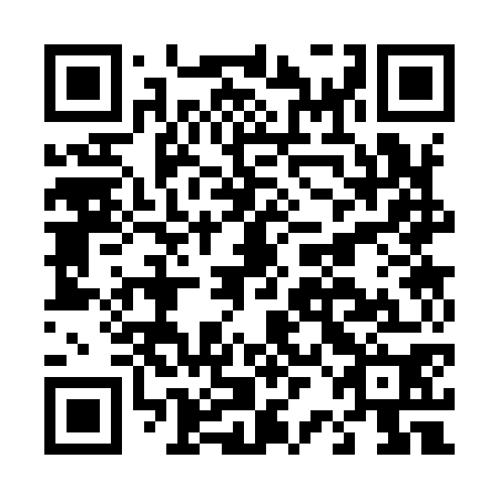 QR code for D2C 970