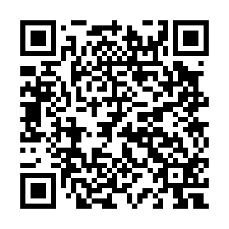 QR code for D2C012