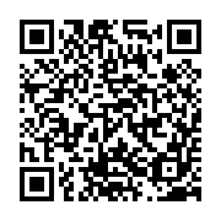 QR code for plate D2C 052