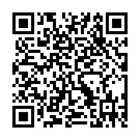 QR code for plate D2C 063
