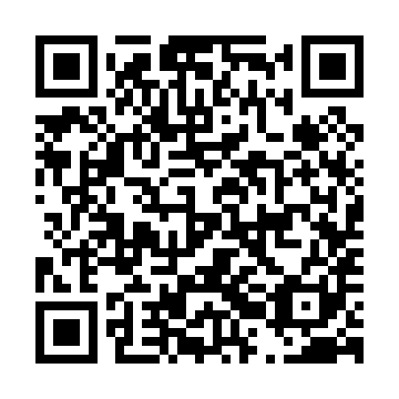 QR code for plate D2C 081