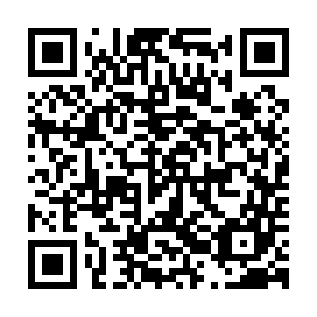 QR code for D2C147