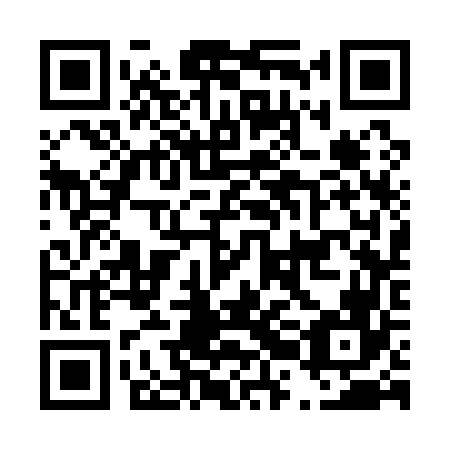 QR code for D2C166