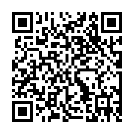 QR code for D2C182