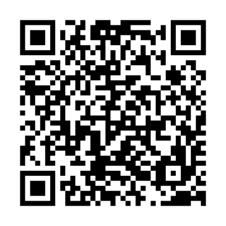 QR code for D2C196
