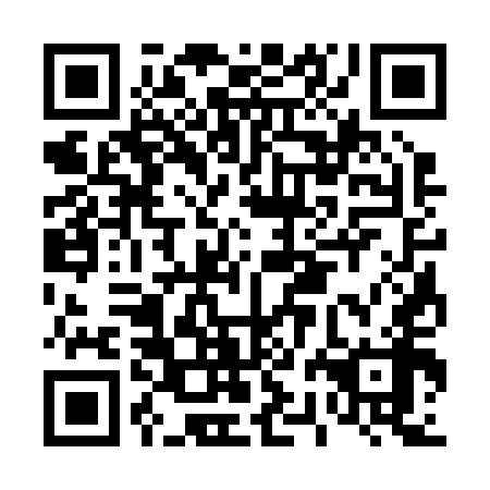 QR code for D2C258