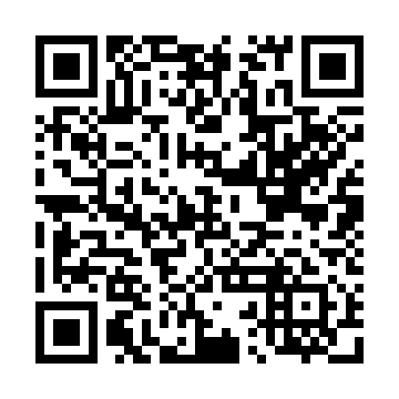 QR code for plate D2C 311
