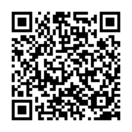 QR code for plate D2C 315