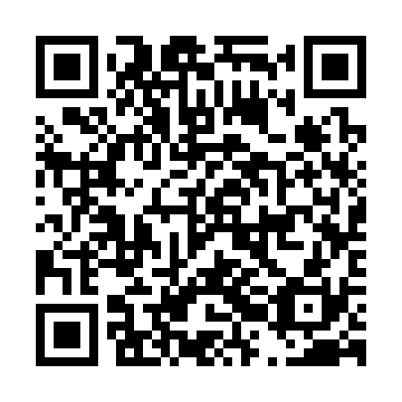 QR code for D2C330